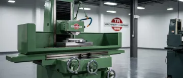 Aerospace & Defense Manufacturing