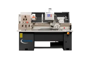 Clausing Engine Lathe
