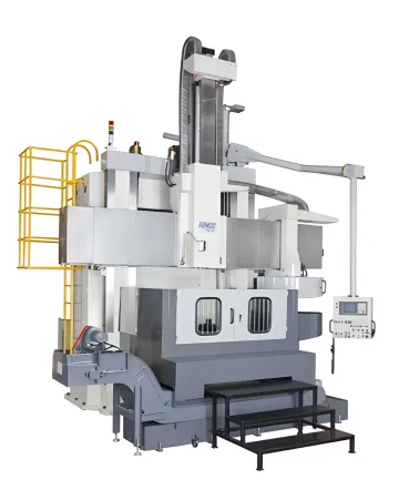 Energy & Power Generation