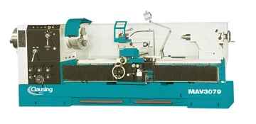 Shipbuilding & Marine