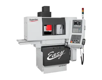 Medical Device Manufacturing