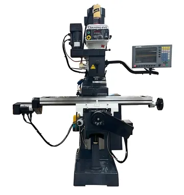 Medical Device Manufacturing