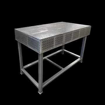 Construction Equipment Manufacturing