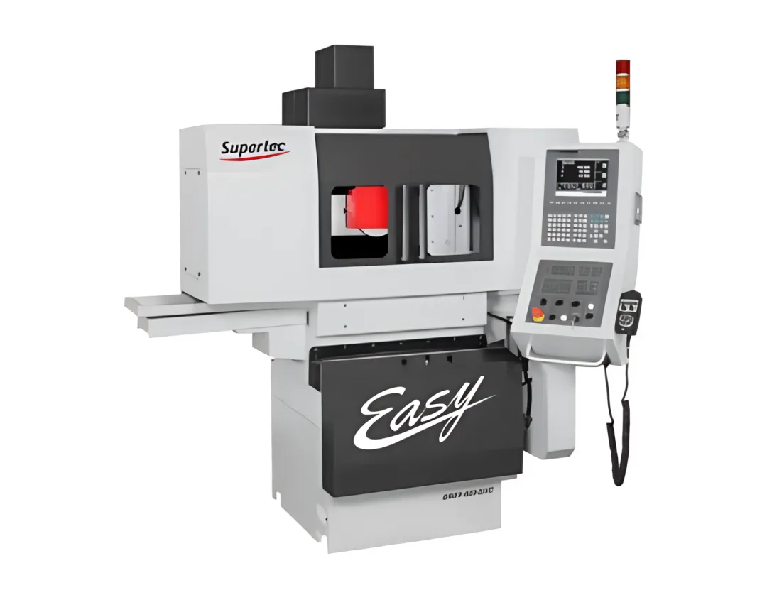 Medical Device Manufacturing