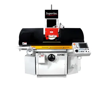 Mold & Die Machining