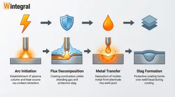Infographic