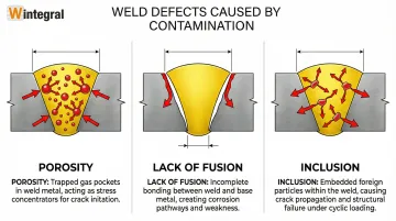 Infographic