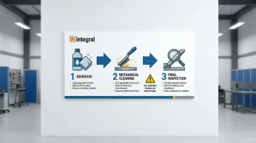 Infographic