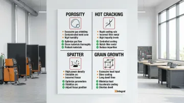Infographic