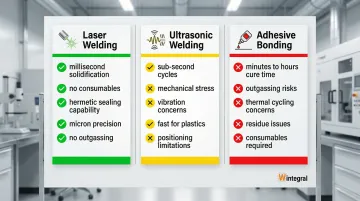 Infographic