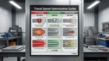 Infographic