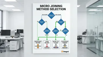 Infographic