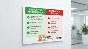 Infographic