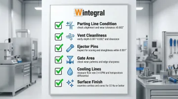 Infographic