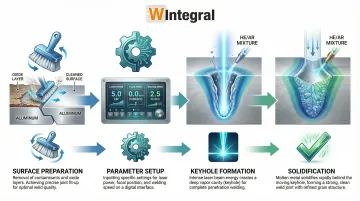 Infographic