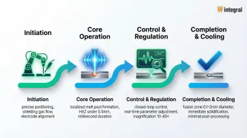 Infographic
