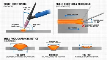 Infographic