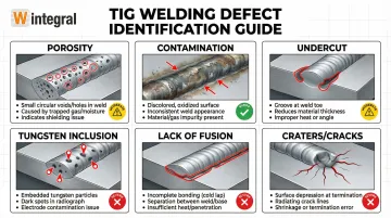 Infographic