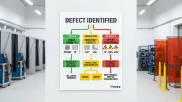 Infographic