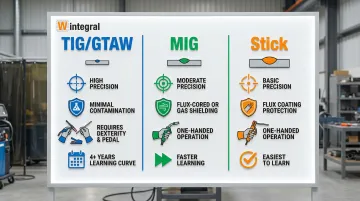 Infographic