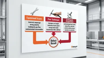 Infographic