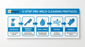 Infographic