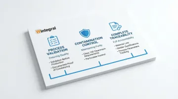 Infographic