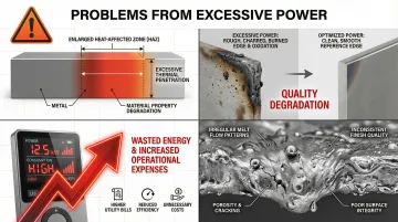 Infographic
