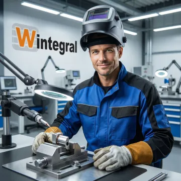 Accurate Welding Services