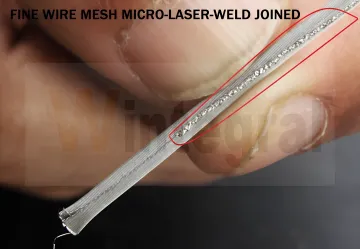 Plastic Injection Moulding