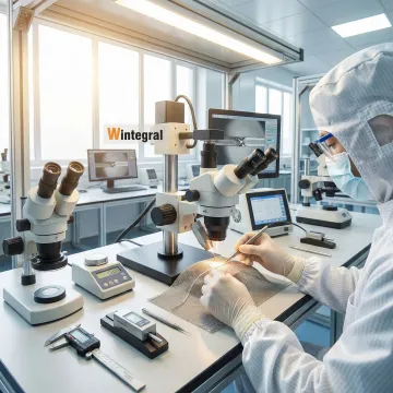 Precision weldment services for industrial manufacturing in Bangalore and Pune