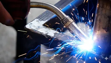 Best Tool Restoration Services in Chicago