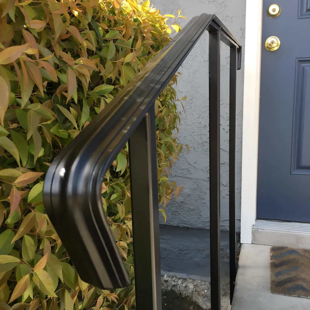 Fence Installation Services with Expert Contractors
