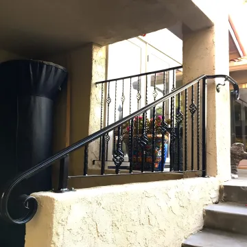 Fence Maintenance in Westminster Professional Services