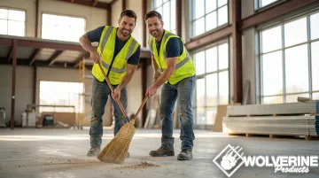 Commercial & Contractor Operations