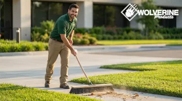 Professional Landscaping