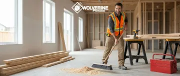 Commercial Contracting