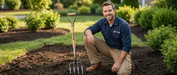 Commercial Contracting