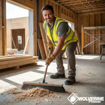 Construction & Contracting