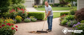 Residential & Garden