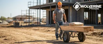 Construction & Excavation