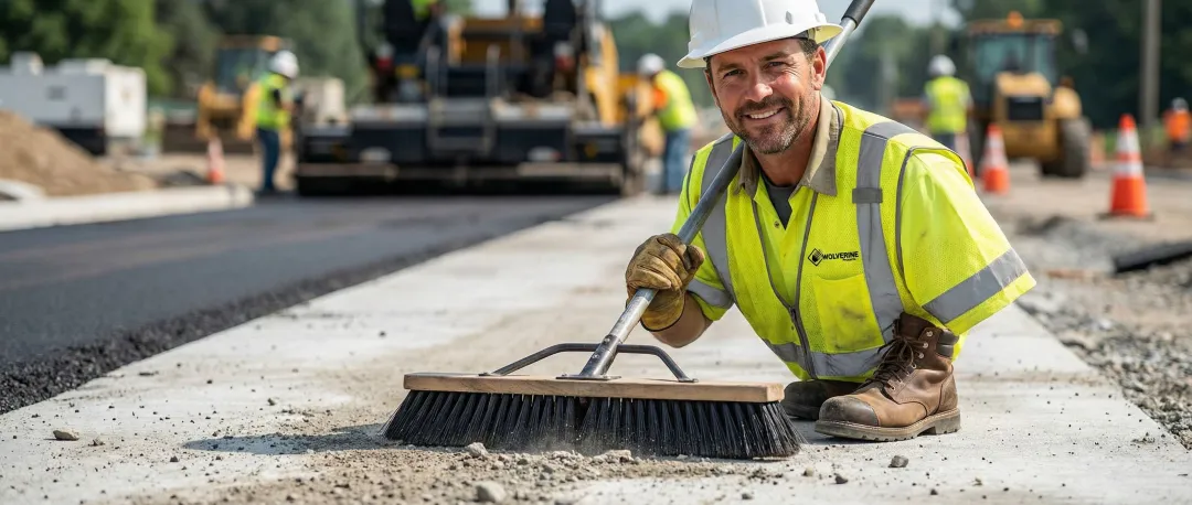 Commercial Contracting