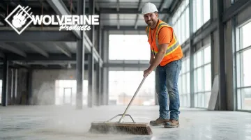 Commercial Construction & Contracting