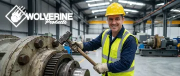 General Industrial & Maintenance