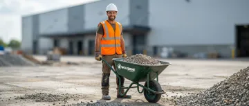 General Industrial & Commercial