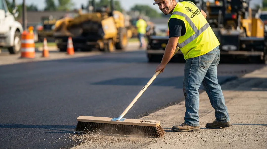 Commercial Contracting