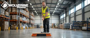 Warehouse & Industrial Facilities