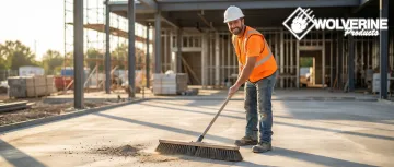 Contractor & Construction