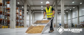 General Industrial & Commercial