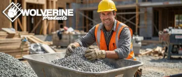 Construction & Excavation